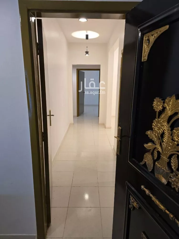 دور للإيجار في شارع وادي رخام, حي القادسية, مدينة الرياض, منطقة الرياض صورة 4