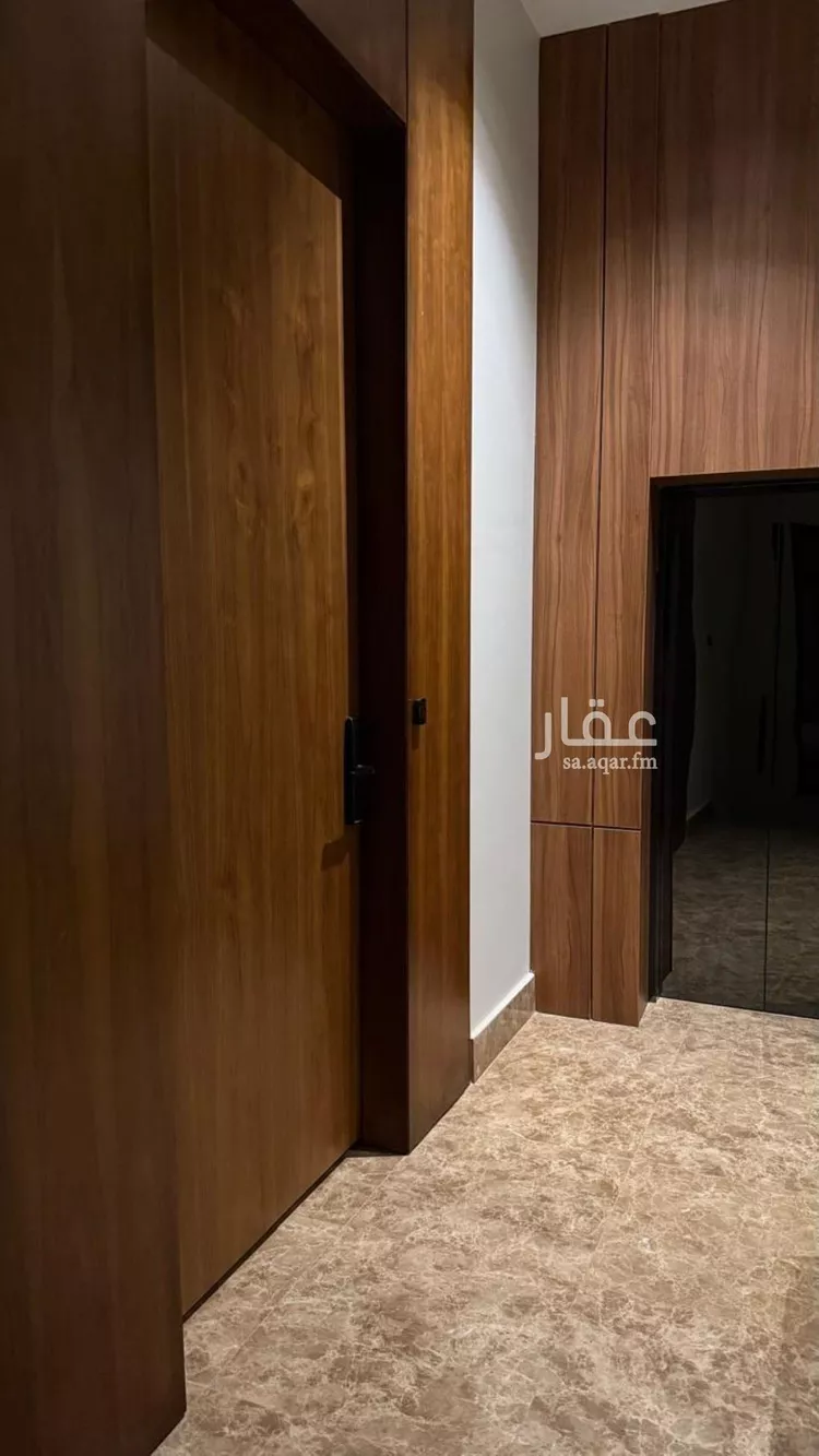 دور للإيجار في شارع رقم 48, حي المونسية, مدينة الرياض, منطقة الرياض صورة 2