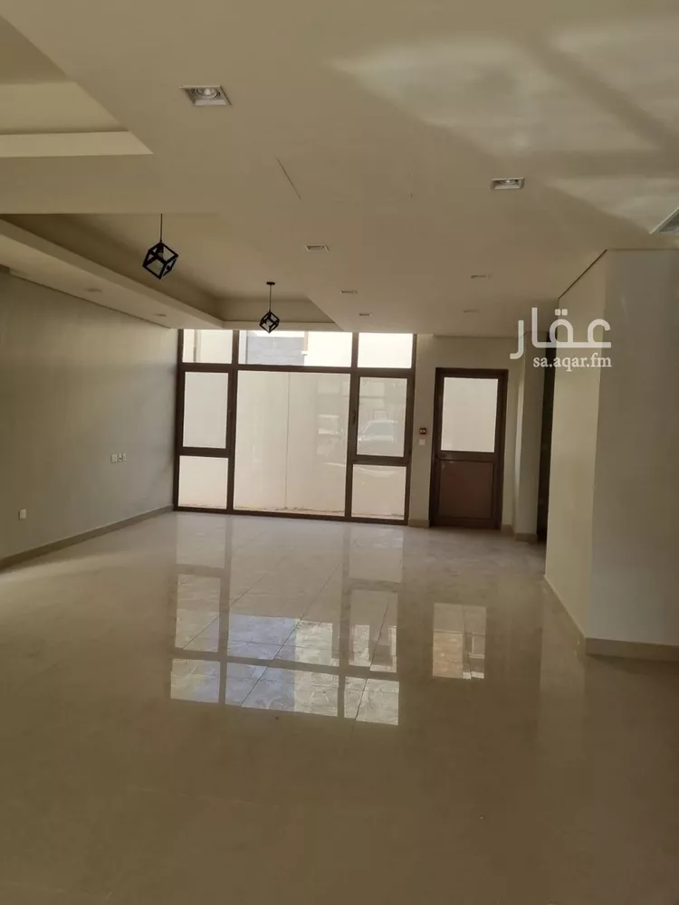 فيلا للإيجار في شارع رقم 280, حي المونسية, مدينة الرياض, منطقة الرياض