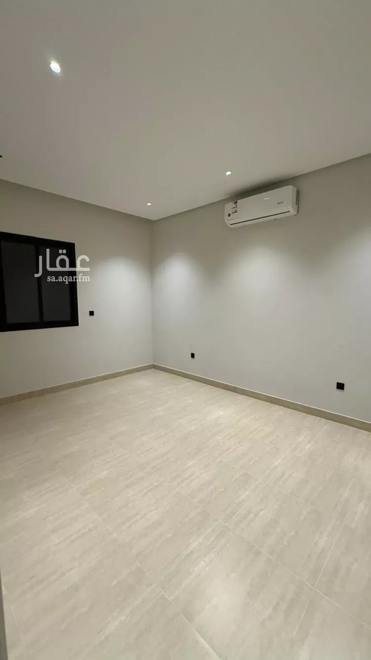 دور للإيجار في شارع رقم 48, حي المونسية, مدينة الرياض, منطقة الرياض صورة 2