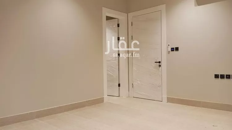 شقة للإيجار في شارع المدائني, حي الرمال, مدينة الرياض, منطقة الرياض صورة 3