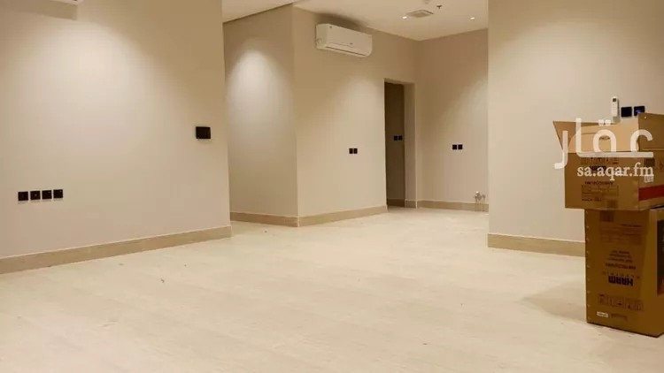 شقة للإيجار في شارع المدائني, حي الرمال, مدينة الرياض, منطقة الرياض صورة 5