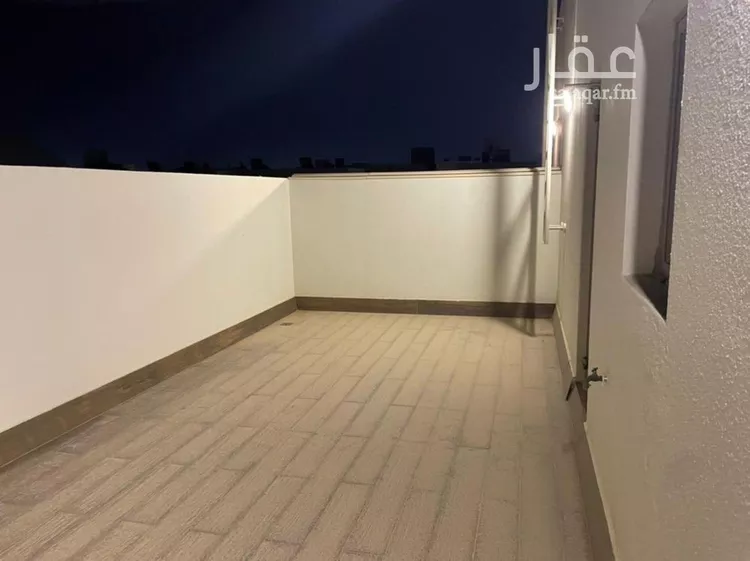 فيلا للإيجار في شارع رقم 280, حي المونسية, مدينة الرياض, منطقة الرياض صورة 2