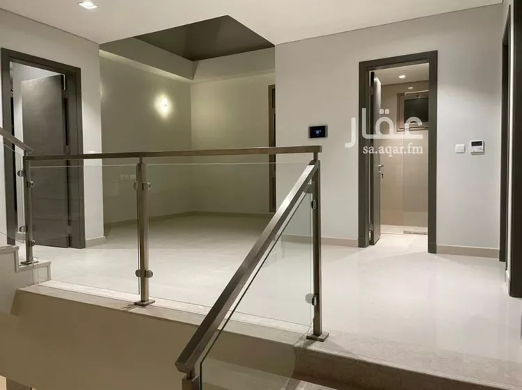 فيلا للإيجار في شارع رقم 280, حي المونسية, مدينة الرياض, منطقة الرياض صورة 5