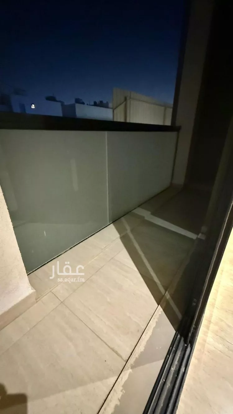 دور للإيجار في شارع رقم 48, حي المونسية, مدينة الرياض, منطقة الرياض صورة 5