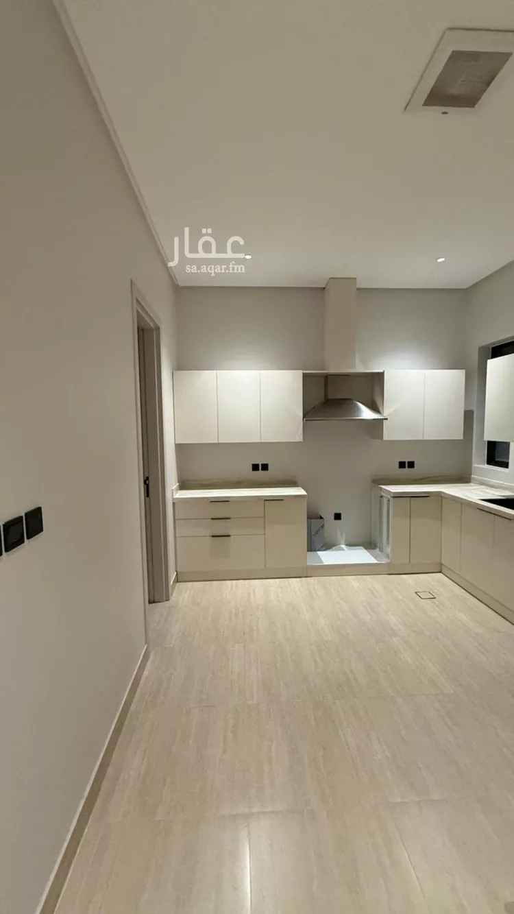 دور للإيجار في شارع رقم 48, حي المونسية, مدينة الرياض, منطقة الرياض صورة 3