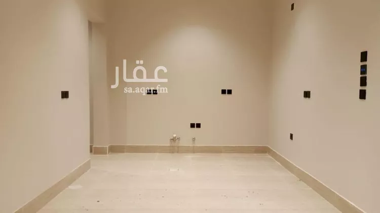 شقة للإيجار في شارع المدائني, حي الرمال, مدينة الرياض, منطقة الرياض صورة 2