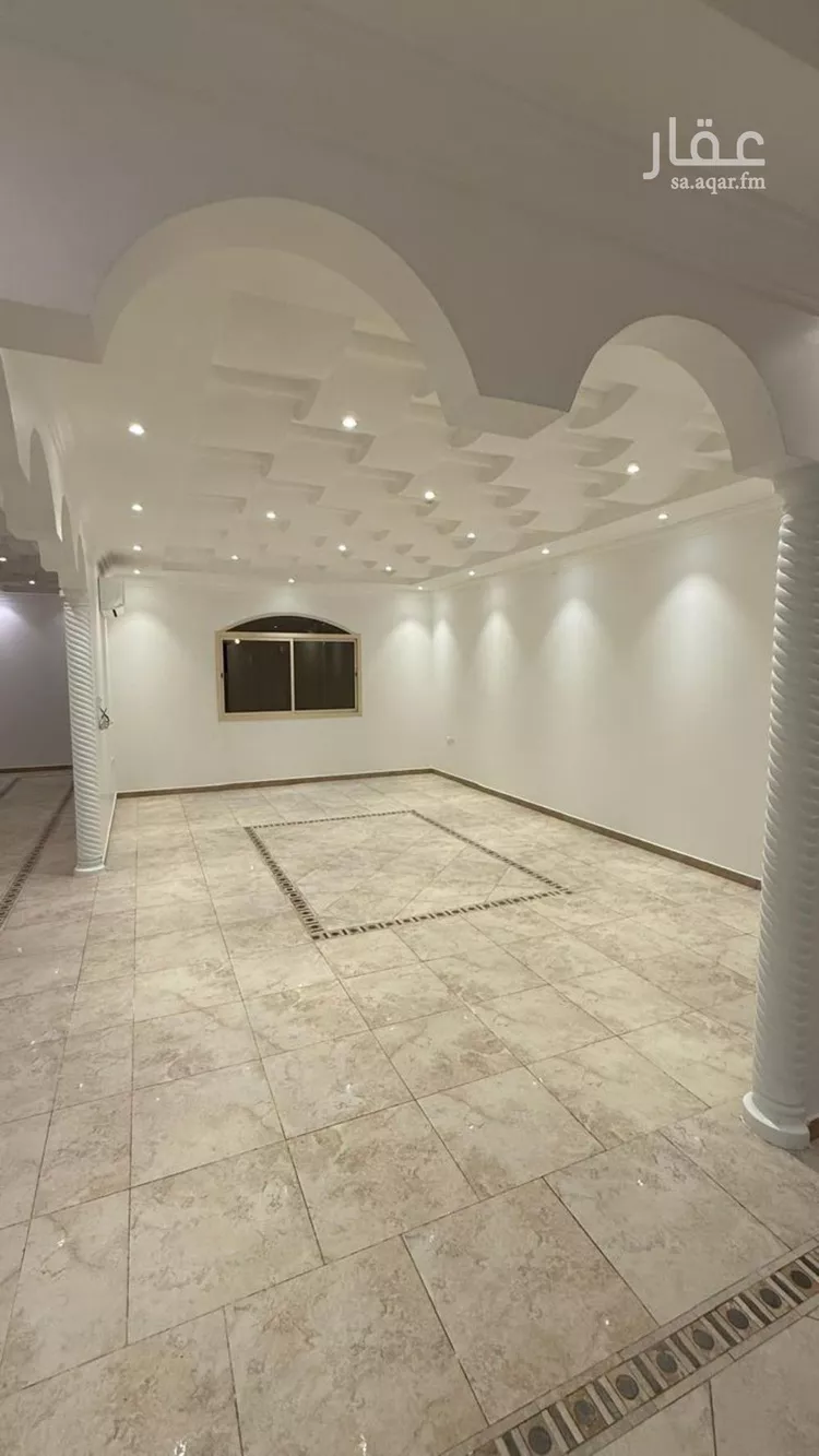 دور للإيجار في شارع رقم 397, حي المونسية, مدينة الرياض, منطقة الرياض صورة 3