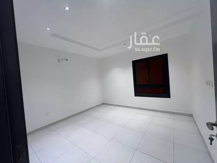 Apartment for Rent in Jeddah Al Wahah