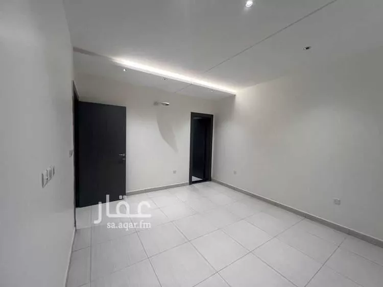 شقة للإيجار في شارع ابن ابي صالح, حي الواحة, مدينة جدة, منطقة مكة المكرمة صورة 3