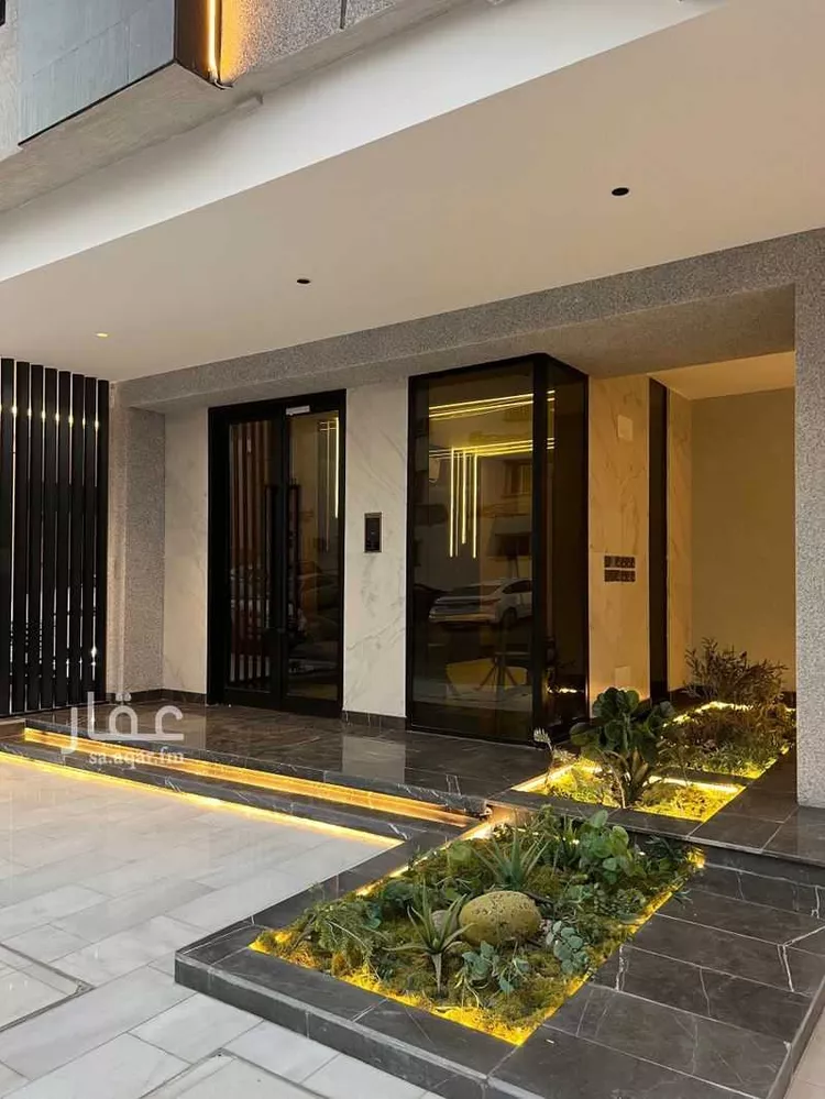 استديو مفروش للحجز في شارع محمد المروزي ، حي النسيم ، جدة ، جدة صورة 2