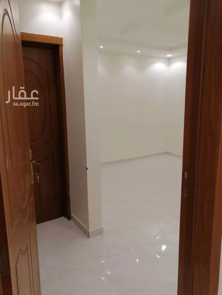 فيلا للبيع في شارع المشتل ، حي طويق ، الرياض ، منطقة الرياض صورة 4