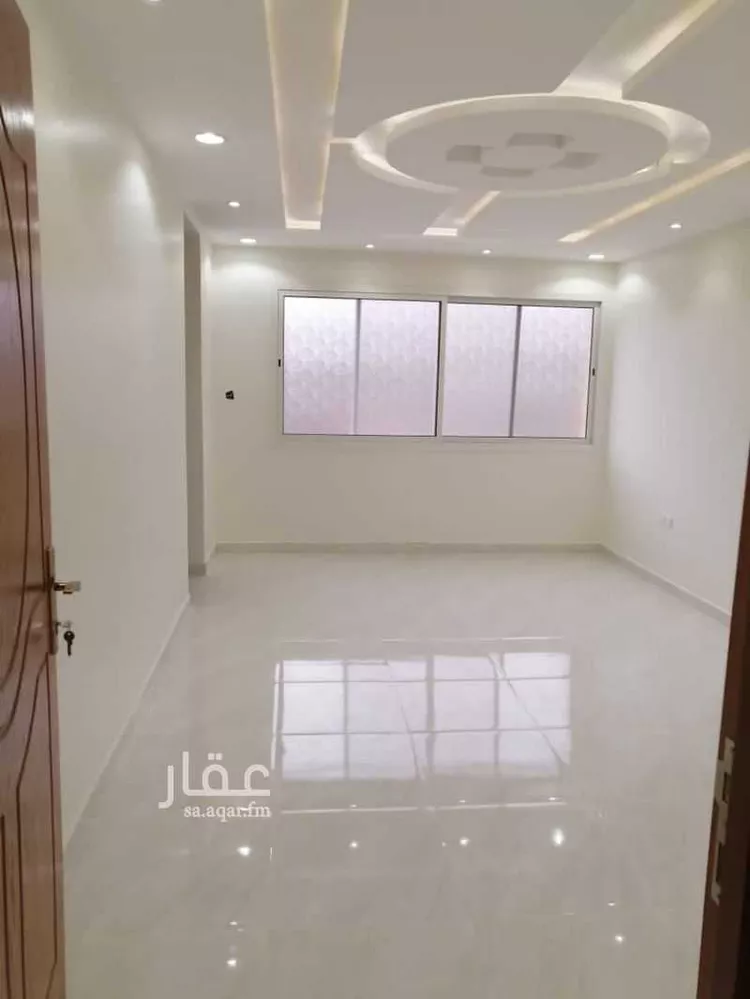 فيلا للبيع في شارع المشتل ، حي طويق ، الرياض ، منطقة الرياض صورة 3