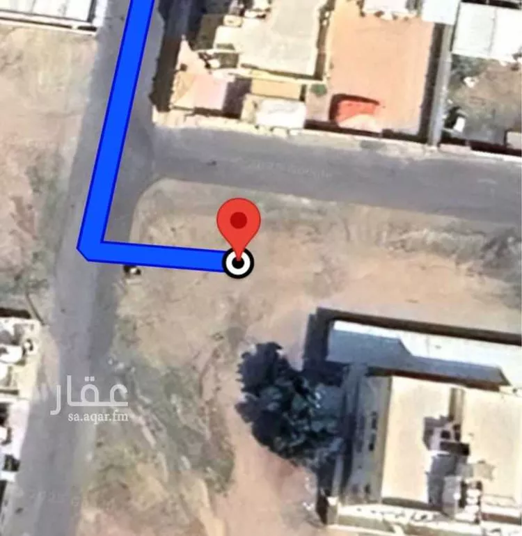 أرض للبيع في شارع ج4 354, حي الفنار, مدينة الجموم - بحره, منطقة مكة المكرمة