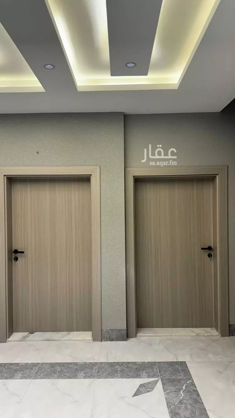 شقة للإيجار في شارع إسماعيل بن المظفر ، حي الفلاح ، جدة ، جدة