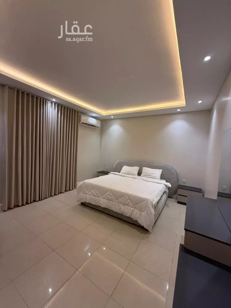 شقة للإيجار في شارع الجمال, حي الحمراء, مدينة الرياض, منطقة الرياض صورة 2
