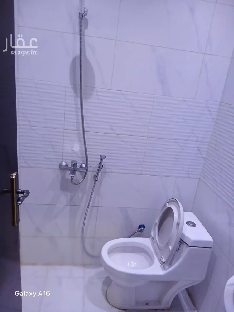 شقة للإيجار في شارع البيان, حي المونسية, مدينة الرياض, منطقة الرياض صورة 5