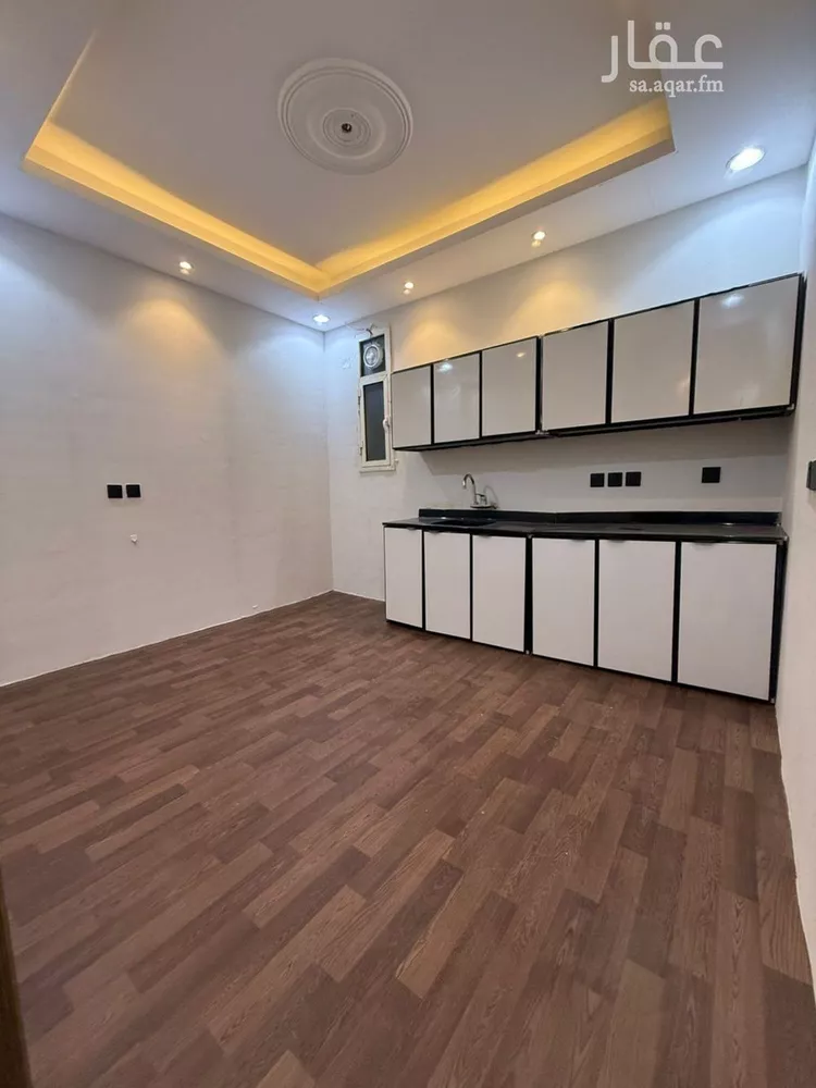 شقة للإيجار في شارع محمد علي جناح, حي اليرموك, مدينة الرياض, منطقة الرياض صورة 3