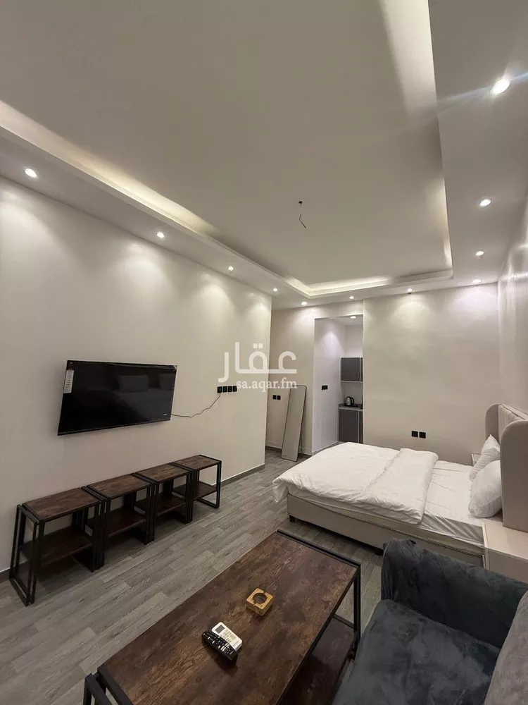 Apartment for Rent in Riyadh Al Yarmouk صورة 2