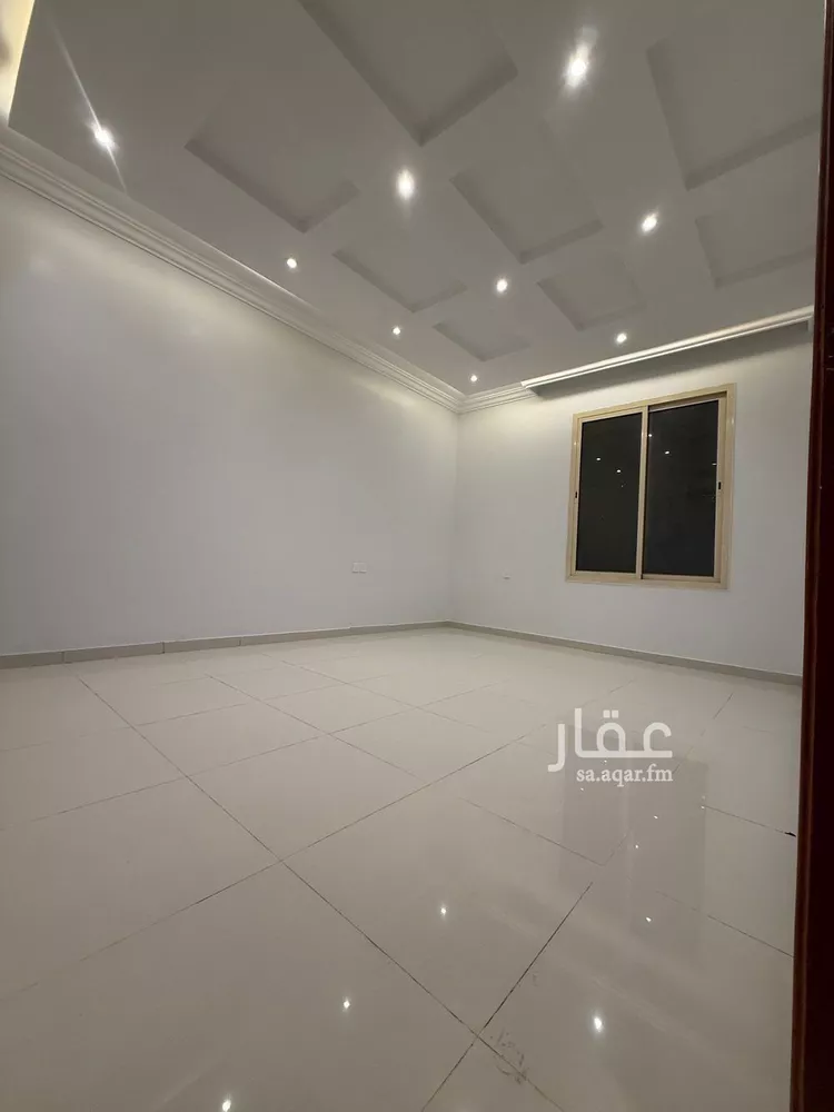 شقة للإيجار في شارع رقم 372, حي الياسمين, مدينة الرياض, منطقة الرياض صورة 5