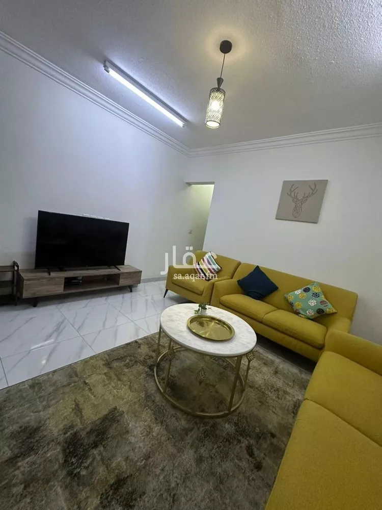 شقة للإيجار في شارع البيان, حي المونسية, مدينة الرياض, منطقة الرياض صورة 2