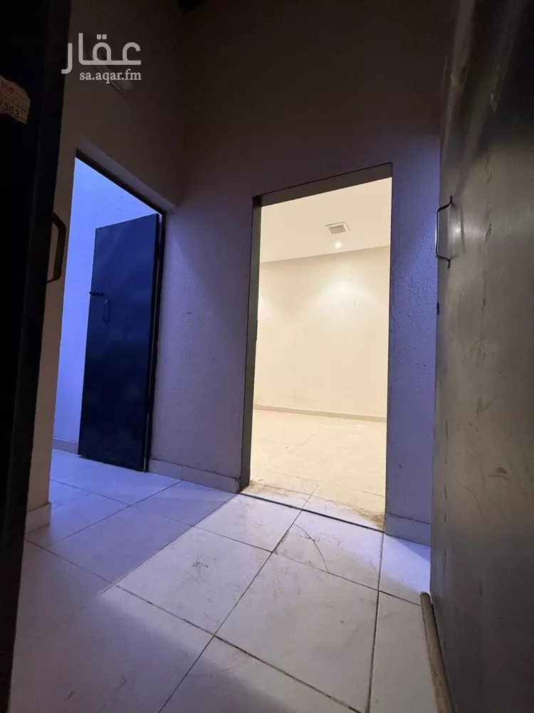 شقة للإيجار في شارع الإمام النسائي, حي الرمال, مدينة الرياض, منطقة الرياض صورة 4