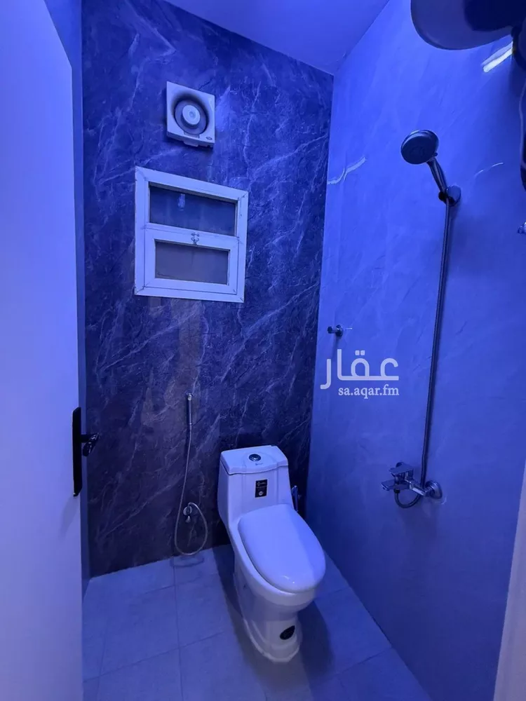 شقة للإيجار في شارع الجمال, حي الحمراء, مدينة الرياض, منطقة الرياض صورة 5