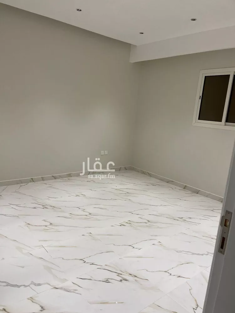 دور للإيجار في شارع وادي الجرير, حي النسيم الشرقي, مدينة الرياض, منطقة الرياض صورة 4
