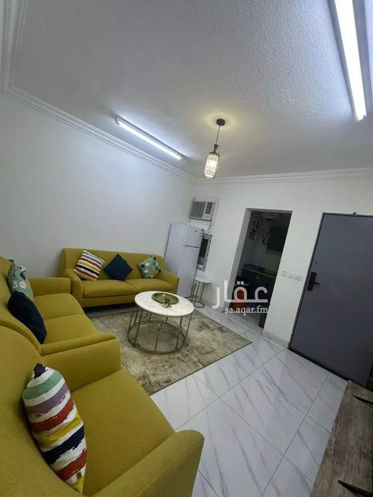 شقة للإيجار في شارع البيان, حي المونسية, مدينة الرياض, منطقة الرياض صورة 5