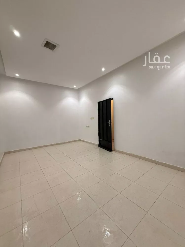شقة للإيجار في شارع الإمام النسائي, حي الرمال, مدينة الرياض, منطقة الرياض صورة 3