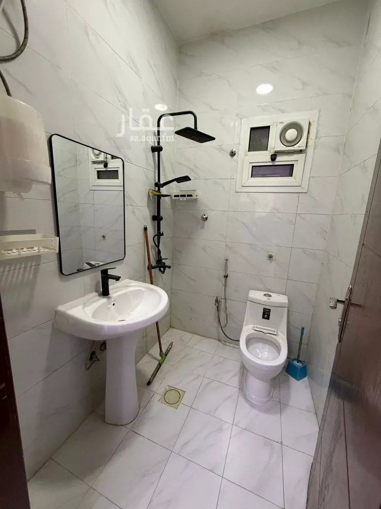 شقة للإيجار في شارع البيان, حي المونسية, مدينة الرياض, منطقة الرياض صورة 5