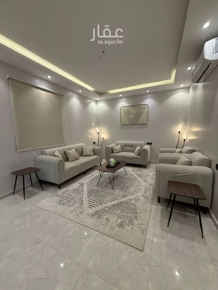 شقة للإيجار في شارع المليسان, حي اليرموك, مدينة الرياض, منطقة الرياض صورة 5