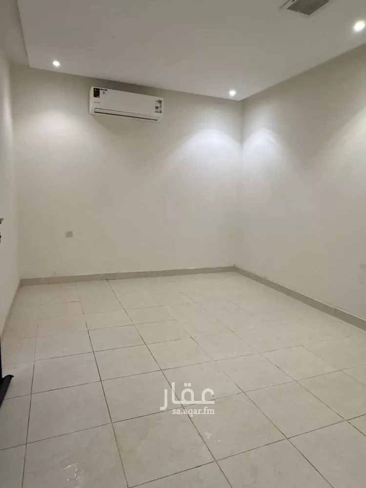 شقة للإيجار في شارع الإمام النسائي, حي الرمال, مدينة الرياض, منطقة الرياض صورة 3