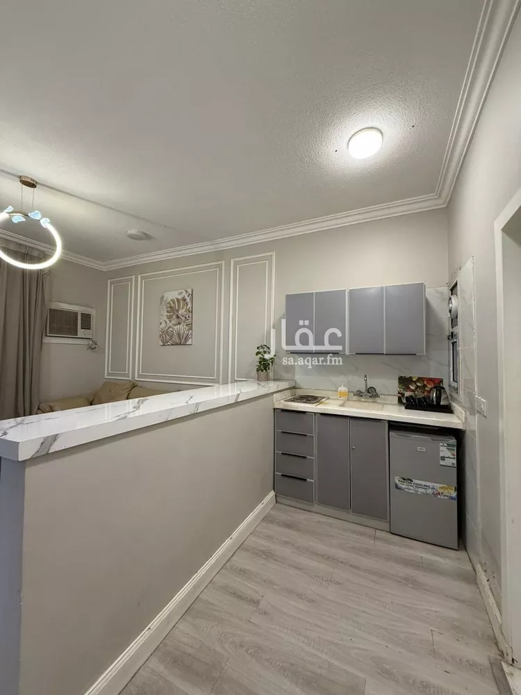 شقة للإيجار في شارع البيان, حي المونسية, مدينة الرياض, منطقة الرياض صورة 3