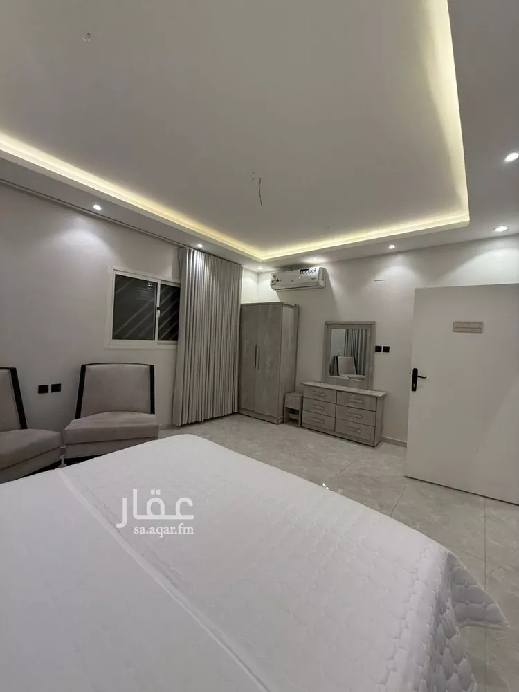 شقة للإيجار في شارع محمد علي جناح, حي اليرموك, مدينة الرياض, منطقة الرياض صورة 3