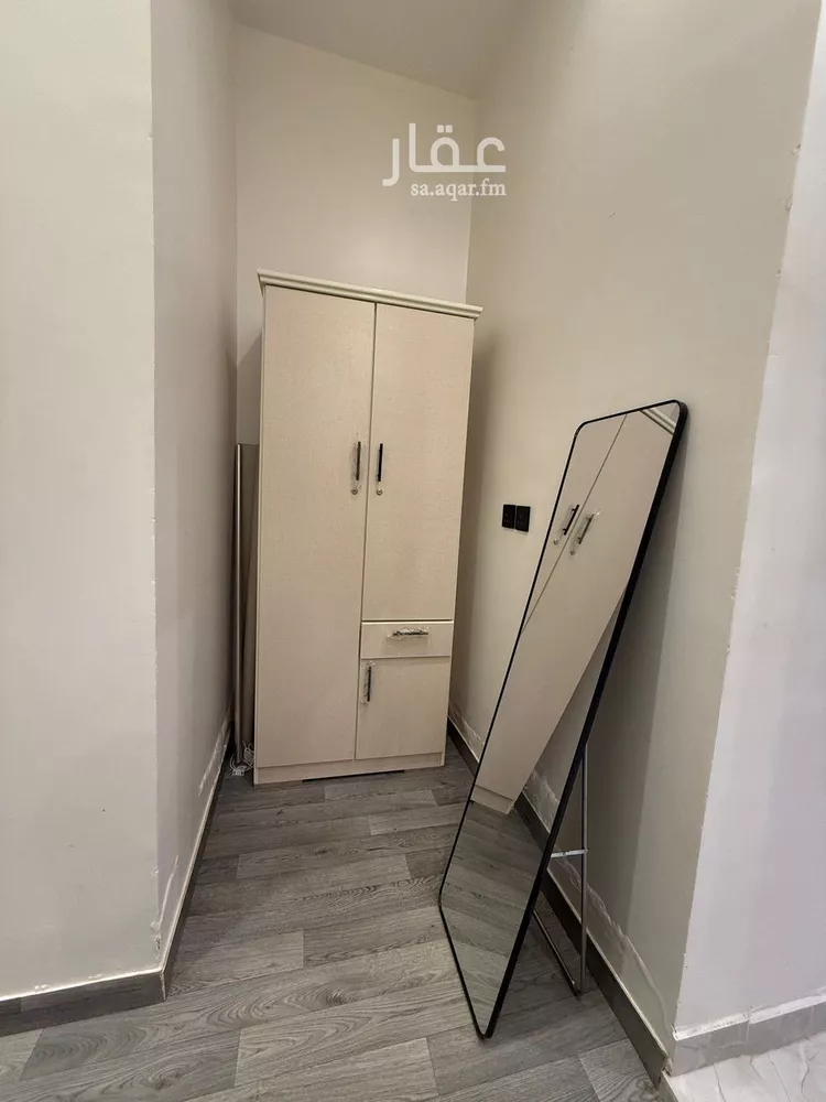 Apartment for Rent in Riyadh Al Yarmouk صورة 5