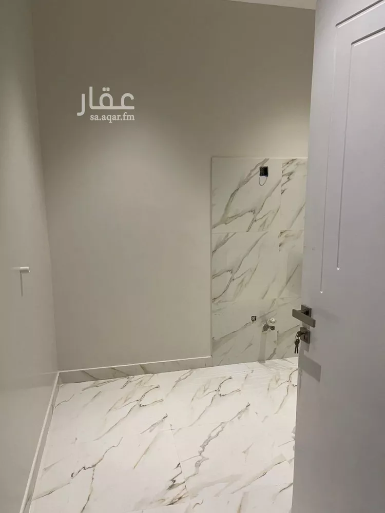 دور للإيجار في شارع وادي الجرير, حي النسيم الشرقي, مدينة الرياض, منطقة الرياض صورة 2