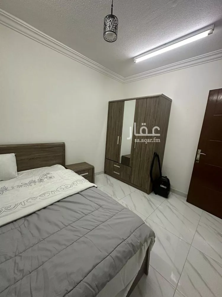 شقة للإيجار في شارع البيان, حي المونسية, مدينة الرياض, منطقة الرياض صورة 4