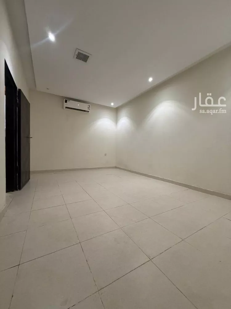 شقة للإيجار في شارع الإمام النسائي, حي الرمال, مدينة الرياض, منطقة الرياض صورة 2