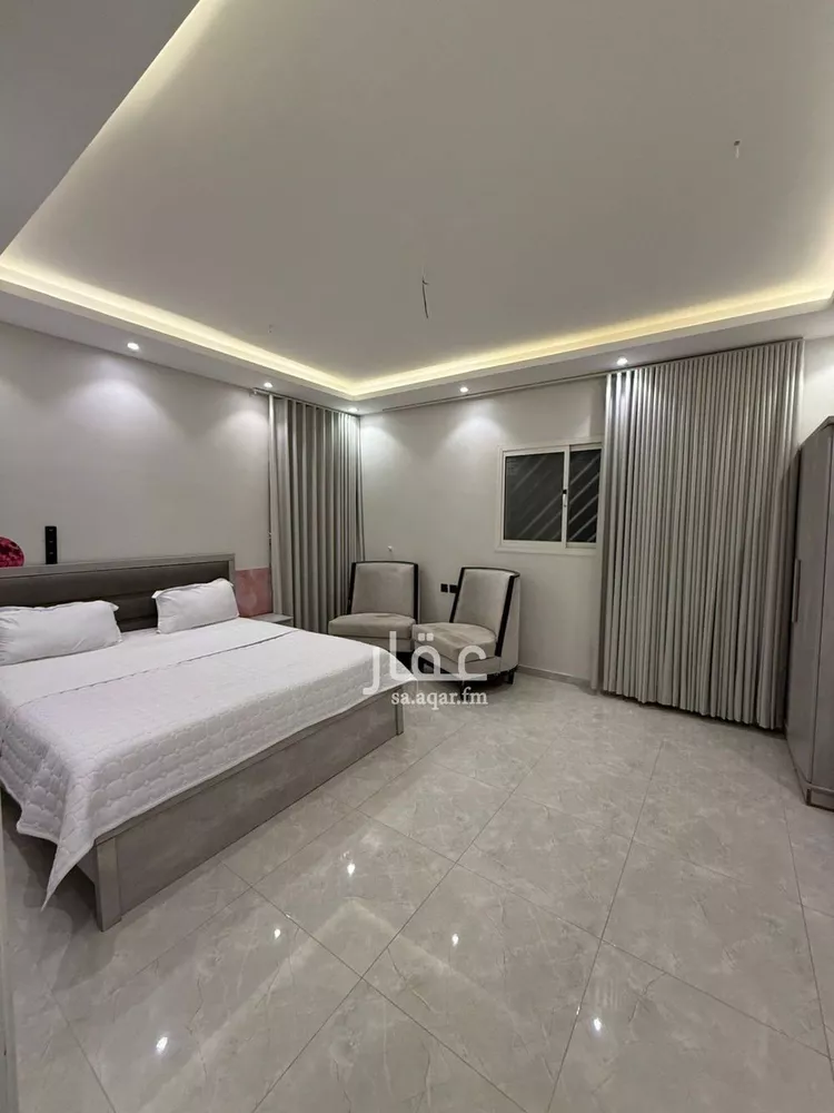 شقة للإيجار في شارع المليسان, حي اليرموك, مدينة الرياض, منطقة الرياض صورة 4