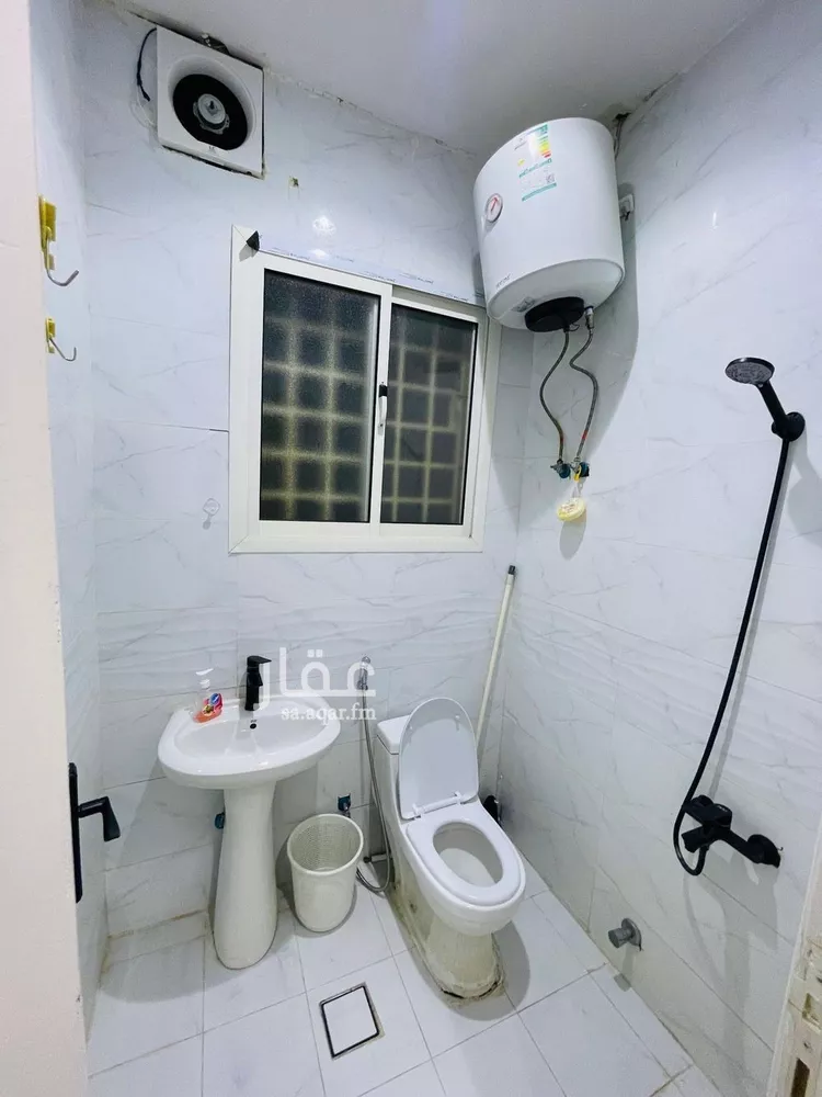 شقة للإيجار في شارع الجمال, حي الحمراء, مدينة الرياض, منطقة الرياض صورة 4