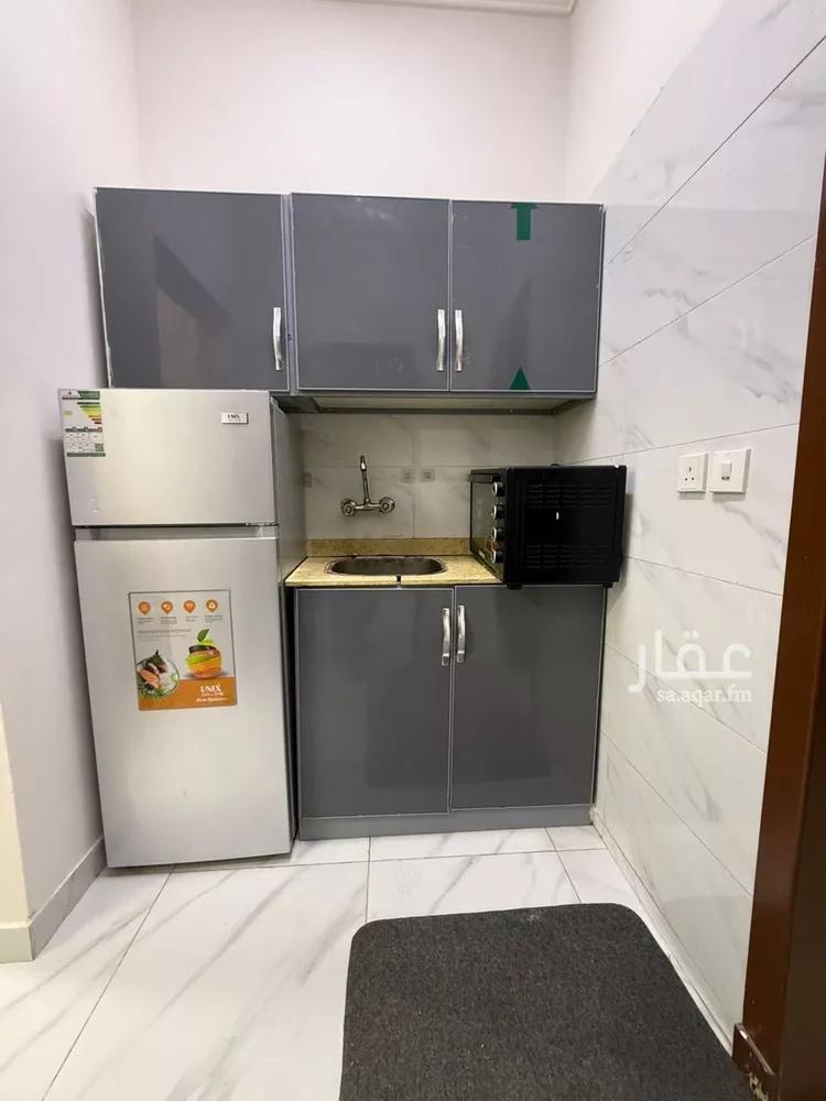 شقة للإيجار في شارع البيان, حي المونسية, مدينة الرياض, منطقة الرياض صورة 4