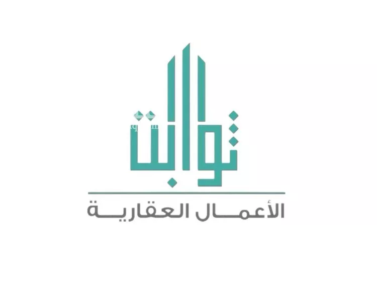 شقة للإيجار في شارع المليسان, حي اليرموك, مدينة الرياض, منطقة الرياض