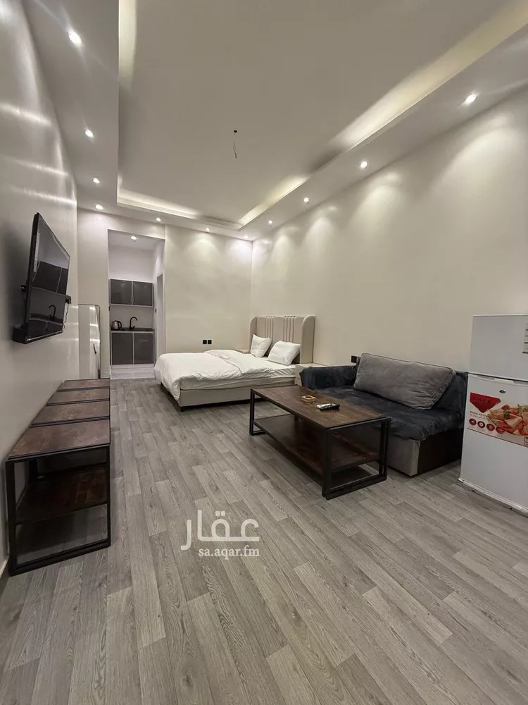 Apartment for Rent in Riyadh Al Yarmouk صورة 4