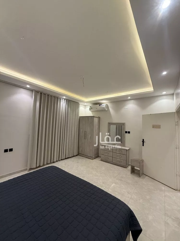 شقة للإيجار في شارع المليسان, حي اليرموك, مدينة الرياض, منطقة الرياض صورة 4