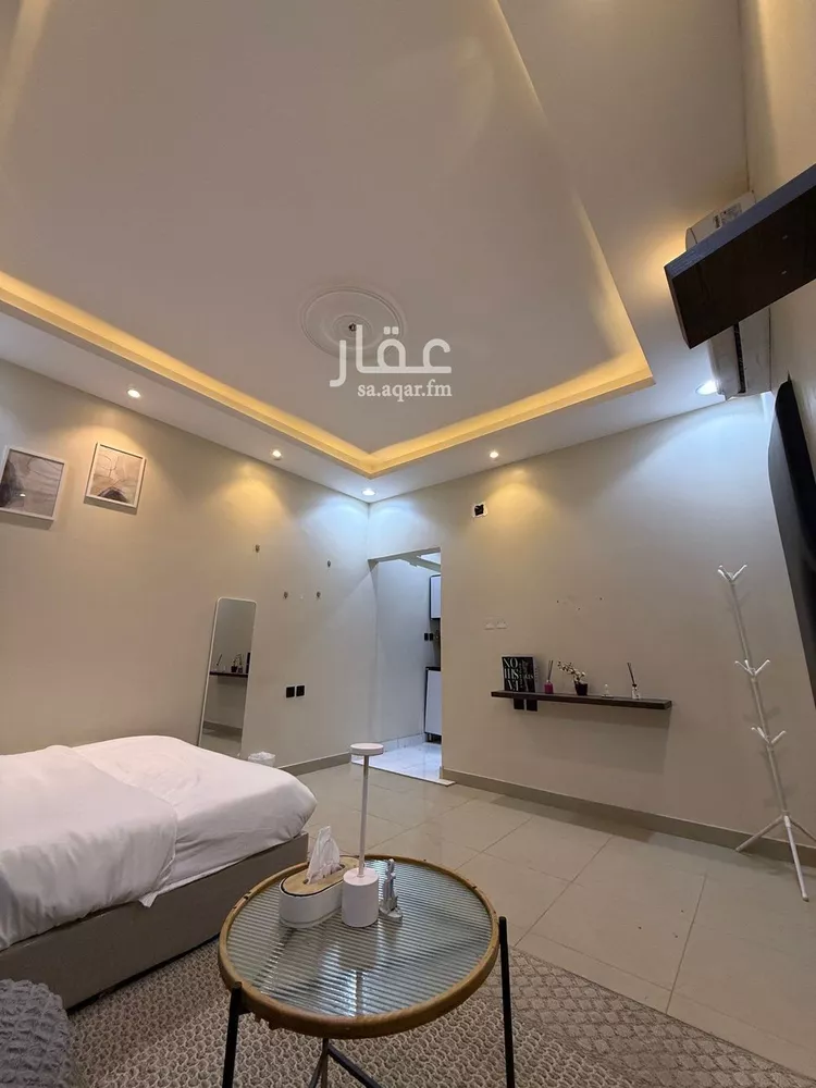 Apartment for Rent in Riyadh Al Yarmouk