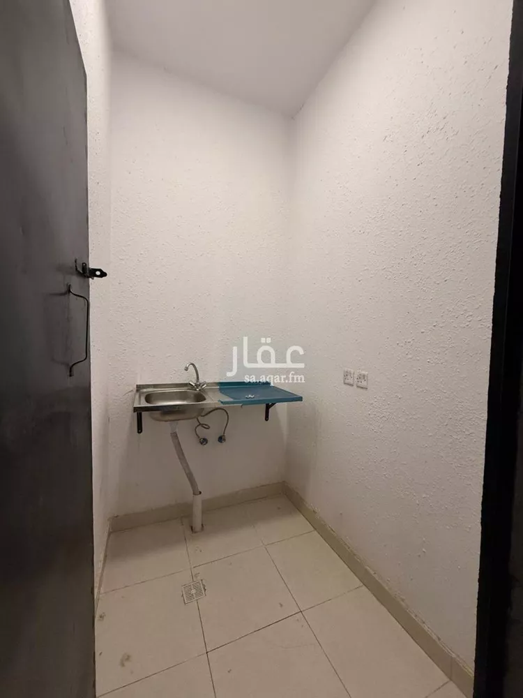شقة للإيجار في شارع الإمام النسائي, حي الرمال, مدينة الرياض, منطقة الرياض صورة 3