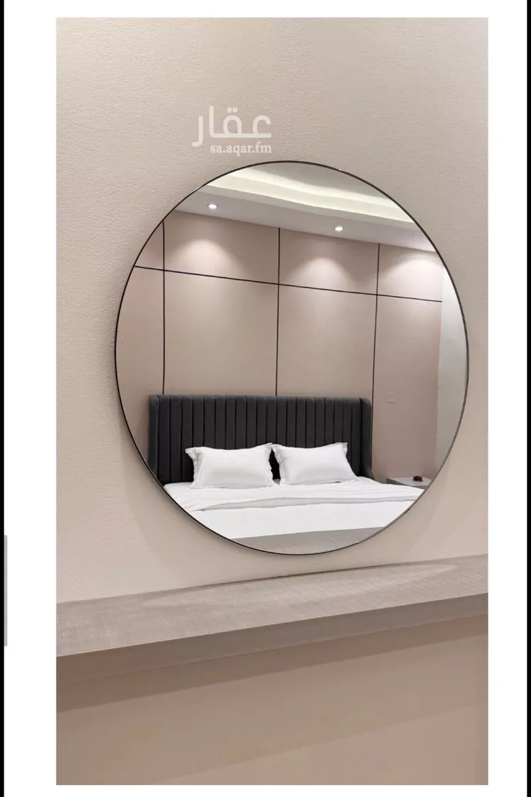 شقة للإيجار في شارع محمد علي جناح, حي اليرموك, مدينة الرياض, منطقة الرياض صورة 2