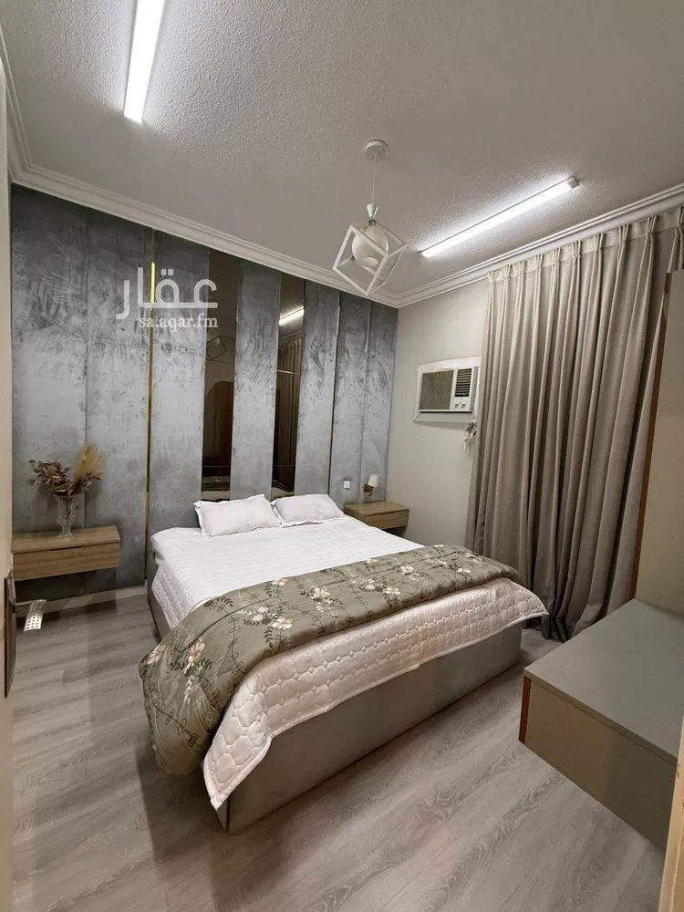 شقة للإيجار في شارع البيان, حي المونسية, مدينة الرياض, منطقة الرياض صورة 5