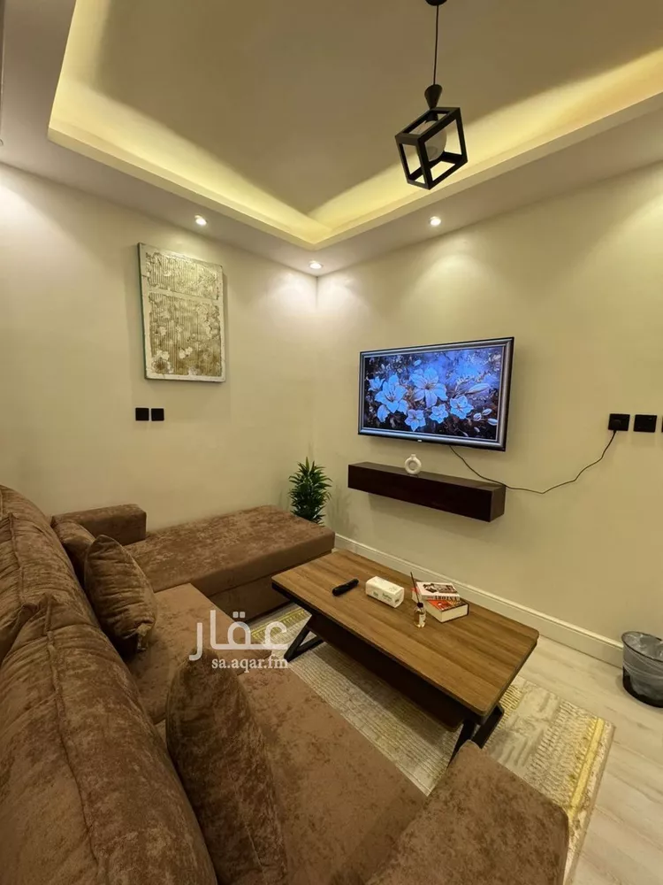 شقة للإيجار في شارع المليسان, حي اليرموك, مدينة الرياض, منطقة الرياض صورة 5